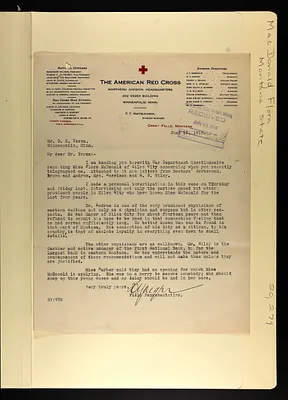 p. 39