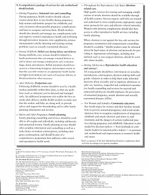 p. 7
