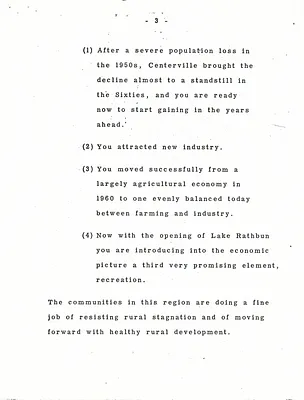 p. 20