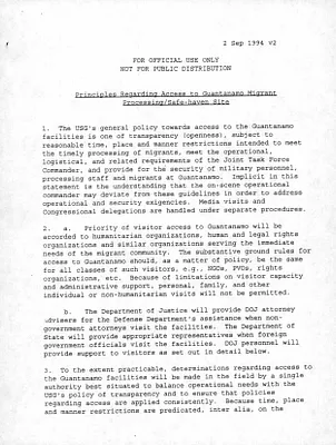 p. 51