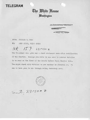 p. 48