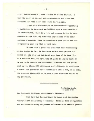 p. 11
