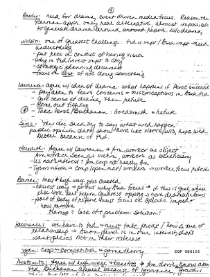 p. 40
