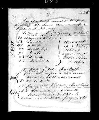 p. 27