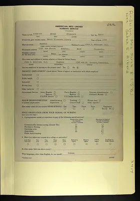 p. 28