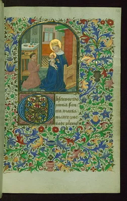 p. 15