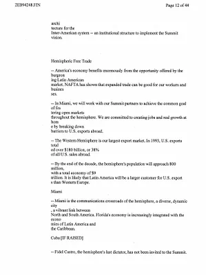 p. 13