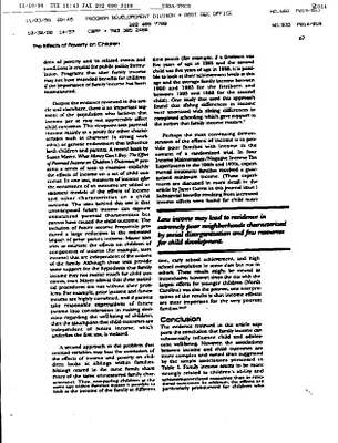 p. 43