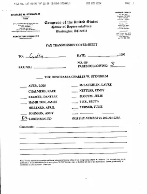 p. 23