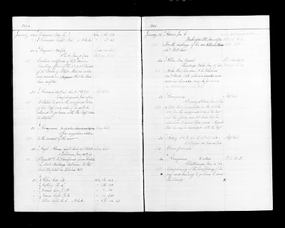 p. 17