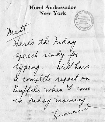 p. 1