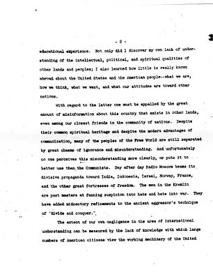 p. 2