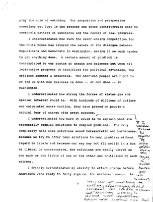 p. 49