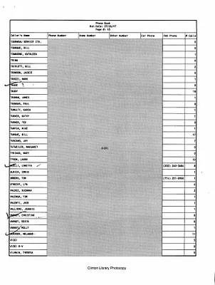 p. 52