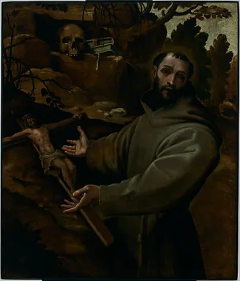 p. 1