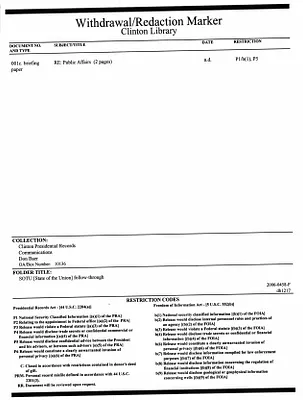 p. 25