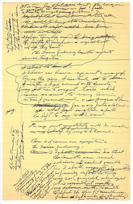 p. 15