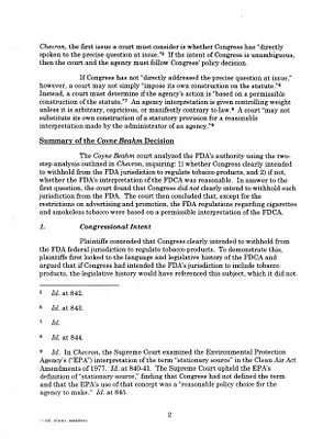p. 26