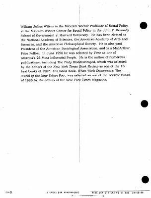 p. 36