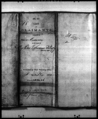 p. 18