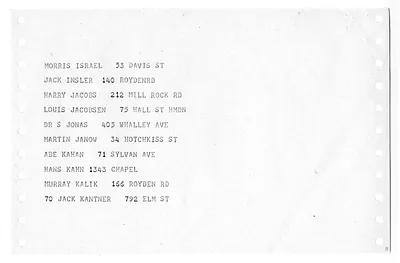 p. 51