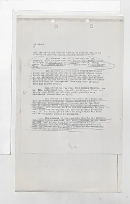 p. 59