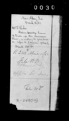p. 33