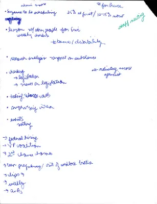 p. 17