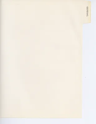 p. 13