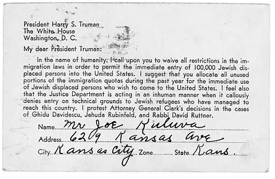 p. 11