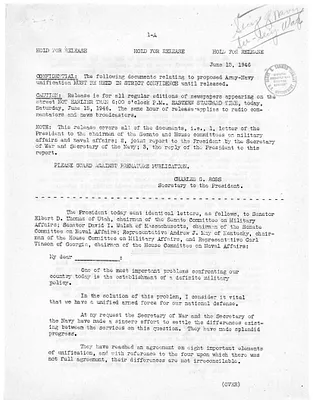p. 19
