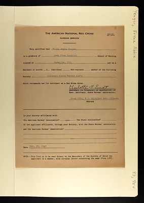 p. 33