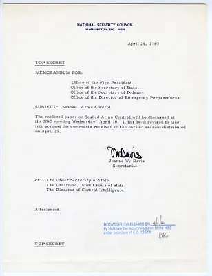 p. 34
