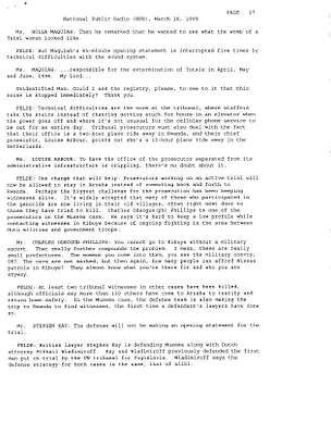 p. 31