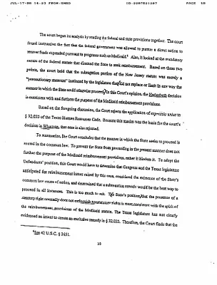 p. 59