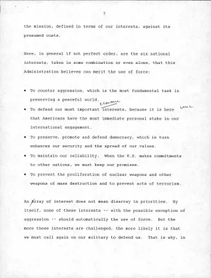 p. 8