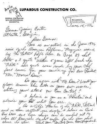 p. 31