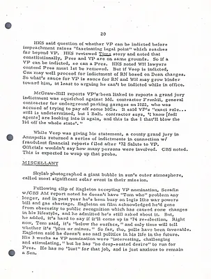 p. 53