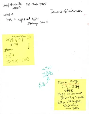 p. 57
