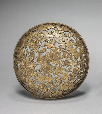 Cover for Incense Burner