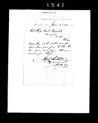 p. 53
