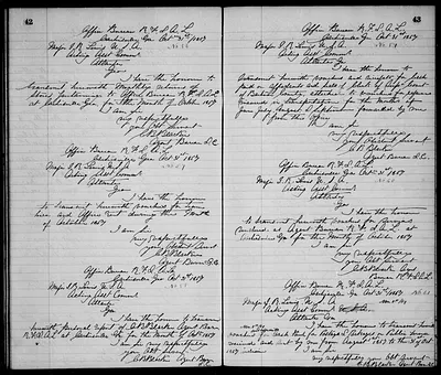 p. 25