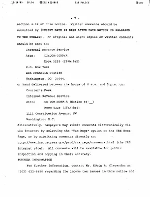 p. 24