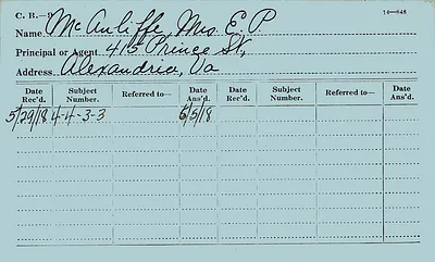 p. 29