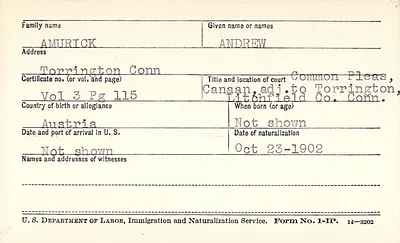 p. 49