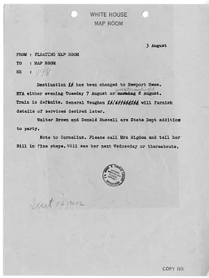 p. 41