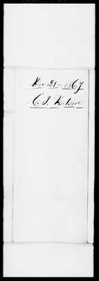 p. 31