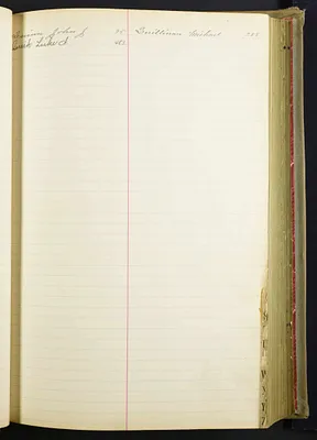 p. 35