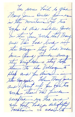 p. 2