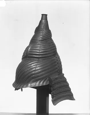 p. 2